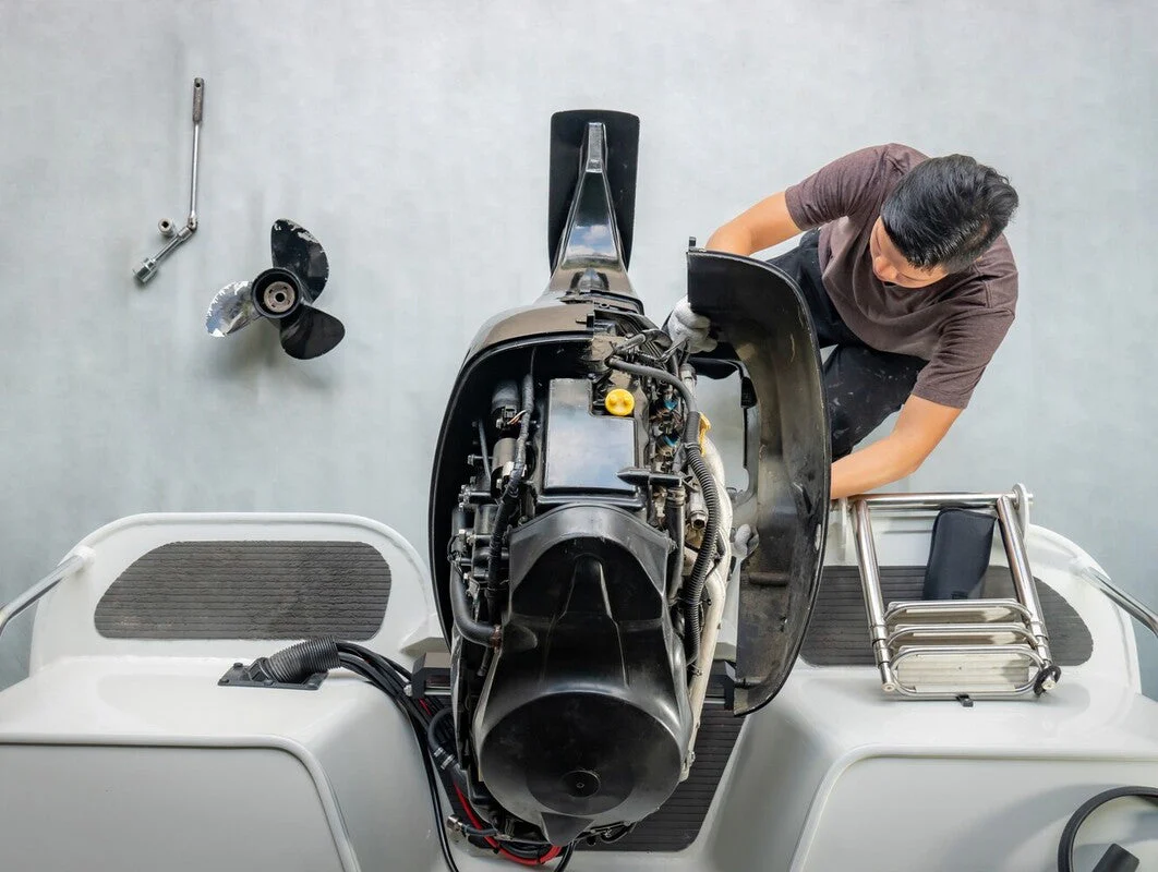 Welcome to Our Store